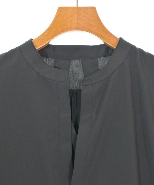 LEPSIM LOWRYSFARM（レプシィムローリーズファーム）ワンピース 黒 サイズ:F/F レディース/2200666857057