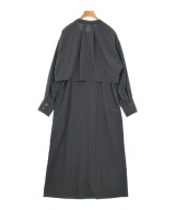 LEPSIM LOWRYSFARM（レプシィムローリーズファーム）ワンピース 黒 サイズ:F/F レディース/2200666857057