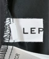 LEPSIM LOWRYSFARM（レプシィムローリーズファーム）ワンピース 黒 サイズ:F/F レディース/2200666857057