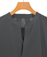 LEPSIM LOWRYSFARM（レプシィムローリーズファーム）ワンピース 黒 サイズ:F/F レディース/2200666857057