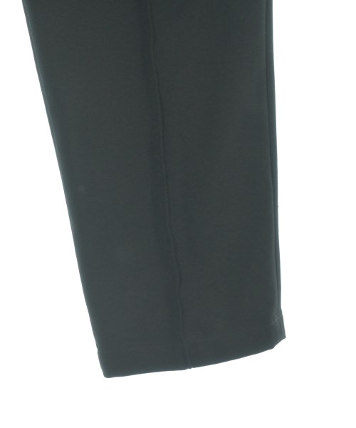 LEPSIM LOWRYSFARM（レプシィムローリーズファーム）その他 黒 サイズ:F レディース/2200667879072