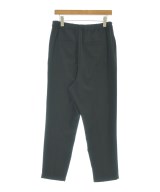 LEPSIM LOWRYSFARM（レプシィムローリーズファーム）その他 黒 サイズ:F レディース/2200667879072