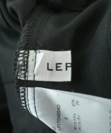 LEPSIM LOWRYSFARM（レプシィムローリーズファーム）その他 黒 サイズ:F レディース/2200667879072