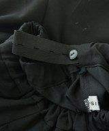 LEPSIM LOWRYSFARM（レプシィムローリーズファーム）その他 黒 サイズ:F レディース/2200667879072