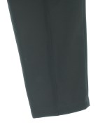 LEPSIM LOWRYSFARM（レプシィムローリーズファーム）その他 黒 サイズ:F レディース/2200667879072