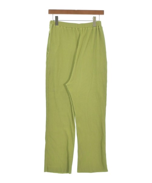 LEPSIM LOWRYSFARM（レプシィムローリーズファーム）その他 緑 サイズ:F レディース/2200667879089