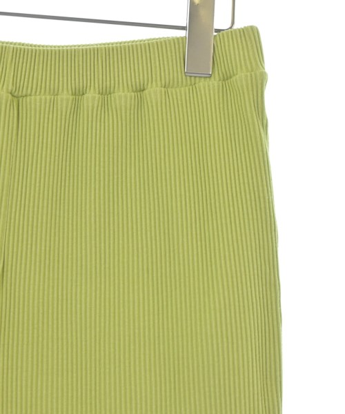 LEPSIM LOWRYSFARM（レプシィムローリーズファーム）その他 緑 サイズ:F レディース/2200667879089