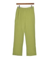 LEPSIM LOWRYSFARM（レプシィムローリーズファーム）その他 緑 サイズ:F レディース/2200667879089