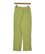 LEPSIM LOWRYSFARM（レプシィムローリーズファーム）その他 緑 サイズ:F レディース/2200667879089