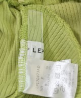 LEPSIM LOWRYSFARM（レプシィムローリーズファーム）その他 緑 サイズ:F レディース/2200667879089
