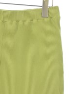 LEPSIM LOWRYSFARM（レプシィムローリーズファーム）その他 緑 サイズ:F レディース/2200667879089