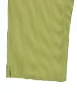 LEPSIM LOWRYSFARM（レプシィムローリーズファーム）その他 緑 サイズ:F レディース/2200667879089