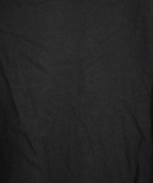 LEPSIM LOWRYSFARM（レプシィムローリーズファーム）ブラウス 黒 サイズ:F レディース/2200669416060