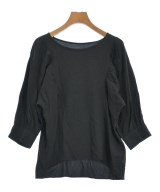 LEPSIM LOWRYSFARM ブラウス