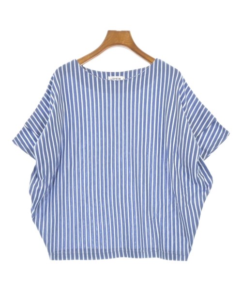 LEPSIM LOWRYSFARM(レプシィムローリーズファーム)のTシャツ・カットソー サイズ:F 1,400円