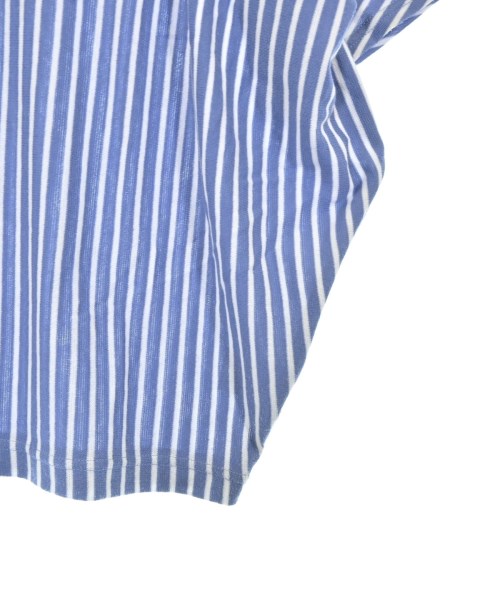 LEPSIM LOWRYSFARM（レプシィムローリーズファーム）Tシャツ・カットソー 青 サイズ:F レディース/2200724268115