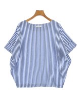 LEPSIM LOWRYSFARM（レプシィムローリーズファーム）Tシャツ・カットソー 青 サイズ:F レディース/2200724268115