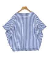 LEPSIM LOWRYSFARM（レプシィムローリーズファーム）Tシャツ・カットソー 青 サイズ:F レディース/2200724268115