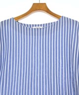 LEPSIM LOWRYSFARM（レプシィムローリーズファーム）Tシャツ・カットソー 青 サイズ:F レディース/2200724268115