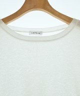 LEPSIM LOWRYSFARM（レプシィムローリーズファーム）Tシャツ・カットソー 白 サイズ:F レディース/2200723051190