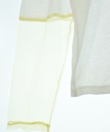 LEPSIM LOWRYSFARM（レプシィムローリーズファーム）Tシャツ・カットソー 白 サイズ:F レディース/2200723051190