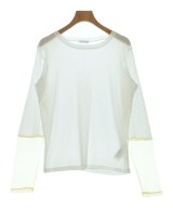 LEPSIM LOWRYSFARM Tシャツ・カットソー