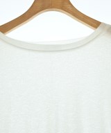 LEPSIM LOWRYSFARM（レプシィムローリーズファーム）Tシャツ・カットソー 白 サイズ:F レディース/2200723051206