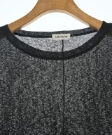 LEPSIM LOWRYSFARM（レプシィムローリーズファーム）Tシャツ・カットソー 黒 サイズ:F レディース/2200723051213