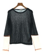 LEPSIM LOWRYSFARM Tシャツ・カットソー
