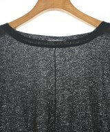 LEPSIM LOWRYSFARM（レプシィムローリーズファーム）Tシャツ・カットソー 黒 サイズ:F レディース/2200723051220