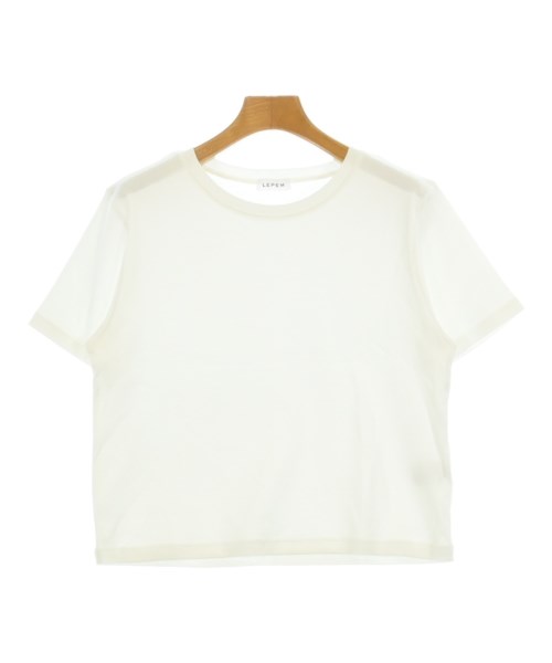 LEPSIM LOWRYSFARM(レプシィムローリーズファーム)のTシャツ・カットソー サイズ:F 1,400円
