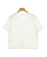 LEPSIM LOWRYSFARM（レプシィムローリーズファーム）Tシャツ・カットソー 白 サイズ:F レディース/2200726088155