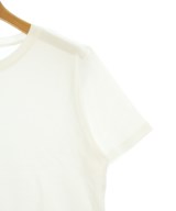 LEPSIM LOWRYSFARM（レプシィムローリーズファーム）Tシャツ・カットソー 白 サイズ:F レディース/2200726088155