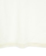 LEPSIM LOWRYSFARM（レプシィムローリーズファーム）Tシャツ・カットソー 白 サイズ:F レディース/2200726088155