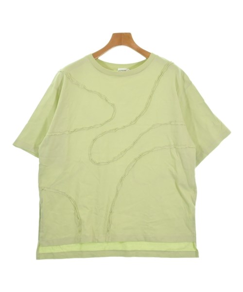 LEPSIM LOWRYSFARM(レプシィムローリーズファーム)のTシャツ・カットソー サイズ:F 1,400円