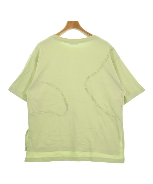 LEPSIM LOWRYSFARM（レプシィムローリーズファーム）Tシャツ・カットソー 緑 サイズ:F レディース/2200728364011