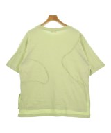 LEPSIM LOWRYSFARM（レプシィムローリーズファーム）Tシャツ・カットソー 緑 サイズ:F レディース/2200728364011
