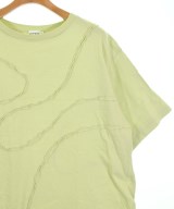 LEPSIM LOWRYSFARM（レプシィムローリーズファーム）Tシャツ・カットソー 緑 サイズ:F レディース/2200728364011