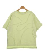 LEPSIM LOWRYSFARM Tシャツ・カットソー