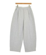 LEPSIM LOWRYSFARM スウェットパンツ