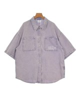 LEPSIM LOWRYSFARM カジュアルシャツ