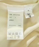 LEPSIM LOWRYSFARM（レプシィムローリーズファーム）ロング・マキシ丈スカート ベージュ サイズ:F レディース/2200714905082