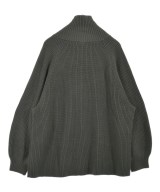 LEPSIM LOWRYSFARM（レプシィムローリーズファーム）カーディガン グレー サイズ:F レディース/2200719480027