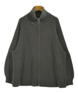 LEPSIM LOWRYSFARM カーディガン