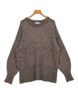 LEPSIM LOWRYSFARM ニット・セーター