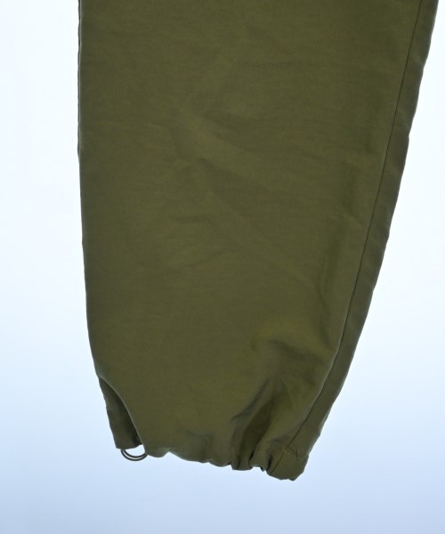 LEPSIM LOWRYSFARM（レプシィムローリーズファーム）その他 カーキ サイズ:F レディース/2200719480065