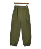 LEPSIM LOWRYSFARM パンツ（その他）