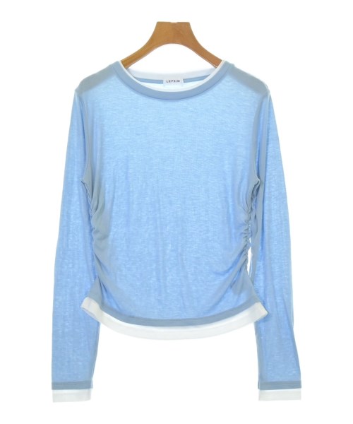 LEPSIM LOWRYSFARM(レプシィムローリーズファーム)のTシャツ・カットソー サイズ:F 1,400円