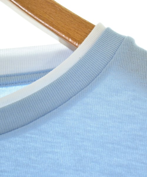 LEPSIM LOWRYSFARM（レプシィムローリーズファーム）Tシャツ・カットソー 青 サイズ:F レディース/2200719803024