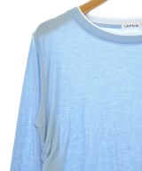 LEPSIM LOWRYSFARM（レプシィムローリーズファーム）Tシャツ・カットソー 青 サイズ:F レディース/2200719803024